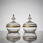 1756&nbsp;9406&nbsp;Bonbonjärer